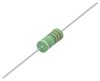 NEOHM - TE CONNECTIVITY FWFU1WR47J
