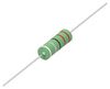 NEOHM - TE CONNECTIVITY FWFU2WR47J