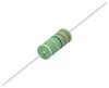 NEOHM - TE CONNECTIVITY FWFU5WR47J