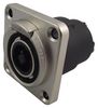 NEUTRIK NLT4FP