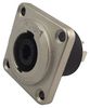 NEUTRIK NLT4MP