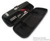 COMPACT INSTRUMENTS A2108