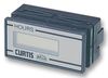 CURTIS INSTRUMENTS 210-1E073-001A (K01)  12/48VDC