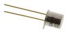 CENTRONIC OSD1-5T.