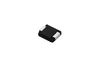 DIODES INC. SBR2U30SA-13
