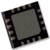 TEXAS INSTRUMENTS DRV8801AQRMJRQ1 .