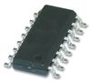 STMICROELECTRONICS L6563H