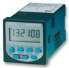 HENGSTLER 0.732.012