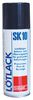 KONTAKT CHEMIE LOETLACK SK10 400ML