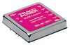 TRACO POWER TEN 40-2410