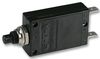 ETA 2-5700-IG1-P10-DD-000040 2.5A