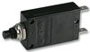 ETA 2-5700-IG1-P10-DD-000040 20A