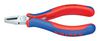 KNIPEX 36 22 125.