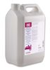 ELECTROLUBE DEI05L