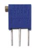 BOURNS 3266X-1-102LF