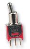MULTICOMP PRO 2MS2T2B2M2RE