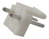 JST / JAPAN SOLDERLESS TERMINALS B2P-VH(LF)(SN)