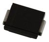VISHAY SMC3K120CAHM3_A/I