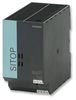 SIEMENS 6EP1334-2BA01..