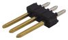 MOLEX / PARTNER STOCK 90120-0763