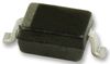 VISHAY BAV21WS-E3-08