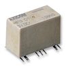 AXICOM - TE CONNECTIVITY 1-1462050-6