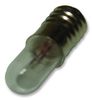 ELECTROVISION F017
