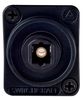 SWITCHCRAFT/CONXALL EHTLZ