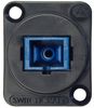 SWITCHCRAFT/CONXALL EHSC2 SINGLE MODE