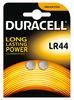 DURACELL 15031682