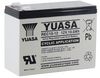 YUASA REC10-12
