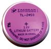 TADIRAN BATTERIES TL-2450.