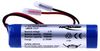 ANSMANN 2347-3008-20