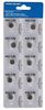 PRO ELEC PEL01221