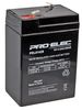 PRO ELEC PEL01429