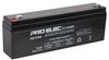 PRO ELEC PEL01434