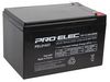 PRO ELEC PEL01437