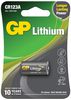 GP BATTERIES GPPCL123A098