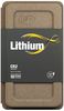 GP BATTERIES GPPCL0CR2037