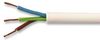 MULTICOMP PRO 3183Y-1.50MMWHT100M