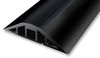 VULCASCOT MCP/2 3MB