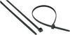 HELLERMANNTYTON RELK2M BLACK