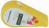 HELLERMANNTYTON R0202-1401-WH