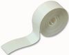 HELLERMANNTYTON R0202REF-1401-WH