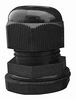 CONCORDIA TECHNOLOGIES ACGM50BLK