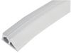 VULCASCOT SNAP TOP KB 9M