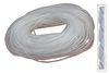 PRO POWER SPIRAL3MM50MNAT