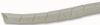 CONCORDIA TECHNOLOGIES SW20MMWHT25M