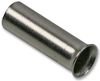 PRO POWER STEN 0508