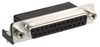 ITW MCMURDO HDE15PTD
